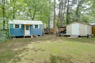 2405 Bentwood Dr, Palestine, TX 75803 - Photo 45