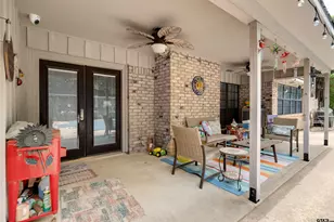 2405 Bentwood Dr, Palestine, TX 75803 - Photo 39