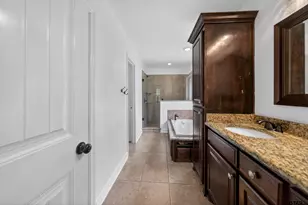 13631 Gena Dr, Tyler, TX 75709 - Photo 17