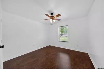 13631 Gena Drive, Tyler, TX 75709 - Photo 23