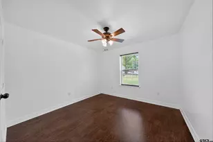 13631 Gena Dr, Tyler, TX 75709 - Photo 23