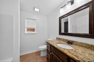 13631 Gena Dr, Tyler, TX 75709 - Photo 25