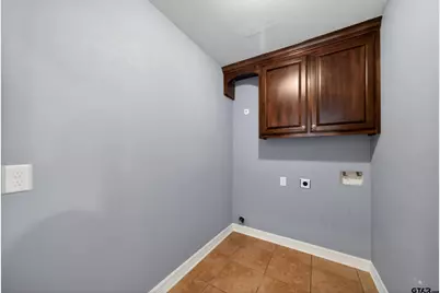 13631 Gena Drive, Tyler, TX 75709 - Photo 45