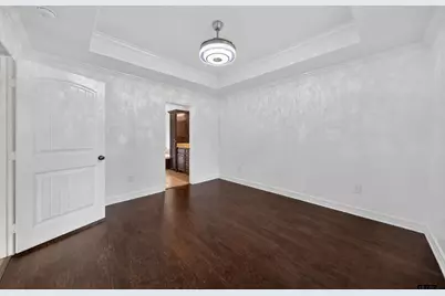 13631 Gena Drive, Tyler, TX 75709 - Photo 15