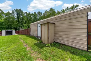 13631 Gena Dr, Tyler, TX 75709 - Photo 37