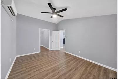 13631 Gena Drive, Tyler, TX 75709 - Photo 43