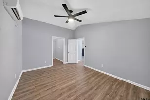 13631 Gena Dr, Tyler, TX 75709 - Photo 43