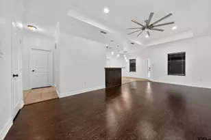 13631 Gena Dr, Tyler, TX 75709 - Photo 5