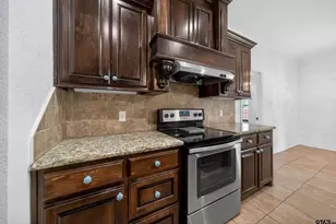 13631 Gena Dr, Tyler, TX 75709 - Photo 13