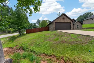 13631 Gena Dr, Tyler, TX 75709 - Photo 7
