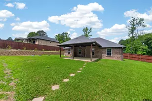 13631 Gena Dr, Tyler, TX 75709 - Photo 35