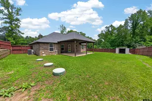13631 Gena Dr, Tyler, TX 75709 - Photo 33