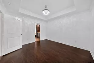 13631 Gena Dr, Tyler, TX 75709 - Photo 15