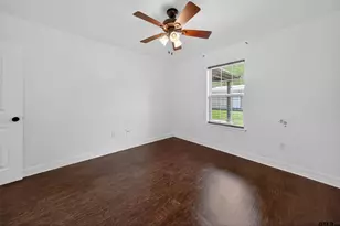 13631 Gena Dr, Tyler, TX 75709 - Photo 27