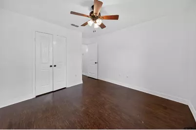 13631 Gena Drive, Tyler, TX 75709 - Photo 29