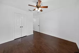 13631 Gena Dr, Tyler, TX 75709 - Photo 29
