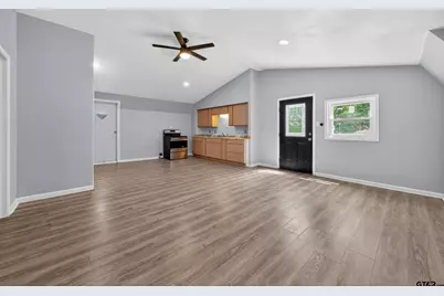 13631 Gena Drive, Tyler, TX 75709 - Photo 41