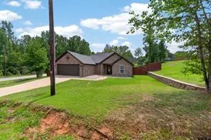 13631 Gena Dr, Tyler, TX 75709 - Photo 7