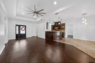 13631 Gena Dr, Tyler, TX 75709 - Photo 9