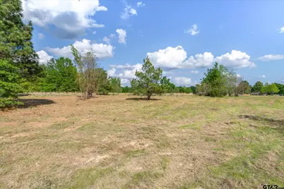 00 Hwy 69, Alba, TX 75410 - Photo 17