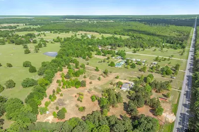 00 Hwy 69, Alba, TX 75410 - Photo 21