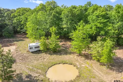 00 Hwy 69, Alba, TX 75410 - Photo 15