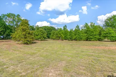 00 Hwy 69, Alba, TX 75410 - Photo 13