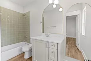 17300 Woodcrest Cir, Lindale, TX 75771 - Photo 21