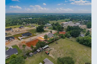 17300 Woodcrest Circle, Lindale, TX 75771 - Photo 29