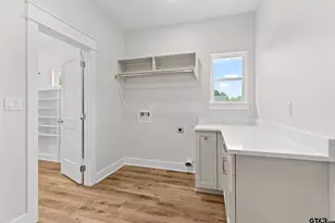 17300 Woodcrest Cir, Lindale, TX 75771 - Photo 19