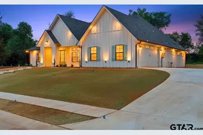 17300 Woodcrest Circle, Lindale, TX 75771 - Photo 3