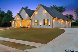 17300 Woodcrest Cir, Lindale, TX 75771 - Photo 3