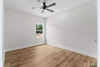 17300 Woodcrest Circle, Lindale, TX 75771 - Photo 25