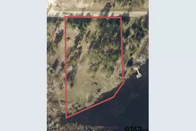 Lot 17 Cr 3545, Hawkins, TX 75765 - Photo 1