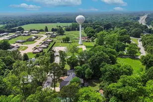 516 W Front, Mineola, TX 75773 - Photo 29