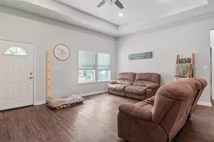 516 W Front, Mineola, TX 75773 - Photo 9