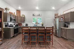 516 W Front, Mineola, TX 75773 - Photo 11