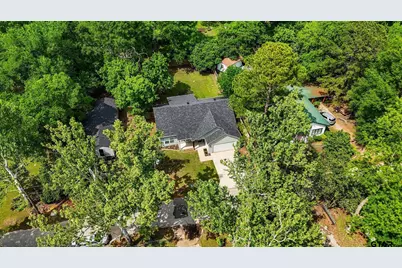 516 W Front, Mineola, TX 75773 - Photo 7