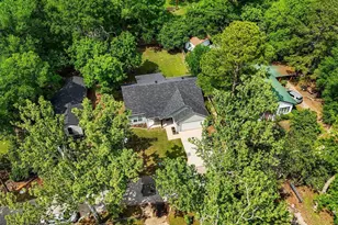 516 W Front, Mineola, TX 75773 - Photo 7