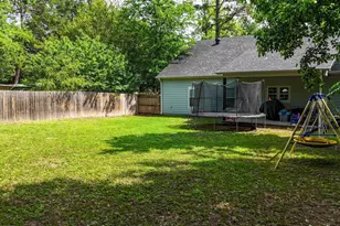 516 W Front, Mineola, TX 75773 - Photo 3