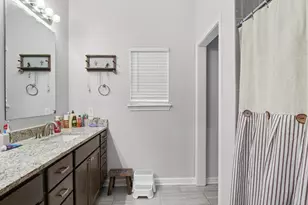 516 W Front, Mineola, TX 75773 - Photo 19