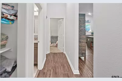 516 W Front, Mineola, TX 75773 - Photo 25