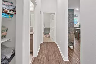 516 W Front, Mineola, TX 75773 - Photo 25