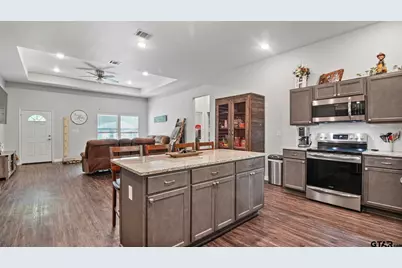 516 W Front, Mineola, TX 75773 - Photo 15