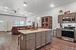 516 W Front, Mineola, TX 75773 - Photo 15