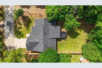 516 W Front, Mineola, TX 75773 - Photo 5