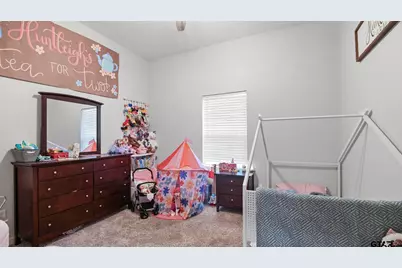 516 W Front, Mineola, TX 75773 - Photo 27