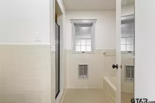 10500 County Rd 290, Tyler, TX 75707 - Photo 21