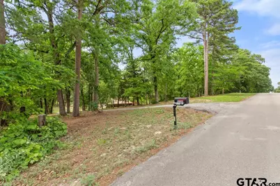 10500 Cr 290, Tyler, TX 75707 - Photo 45