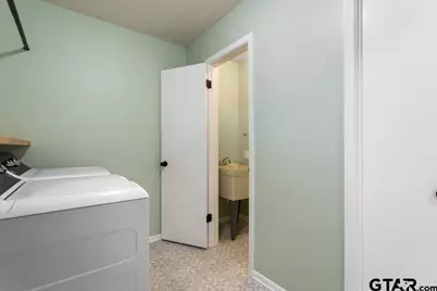 10500 Cr 290, Tyler, TX 75707 - Photo 23